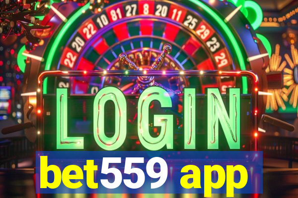 bet559 app